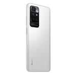 Xiaomi Redmi 10 2022 4GB/64GB Pebble White (biely)