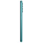 Xiaomi Redmi 10 5G 4GB/128GB Aurora Green (zelená)