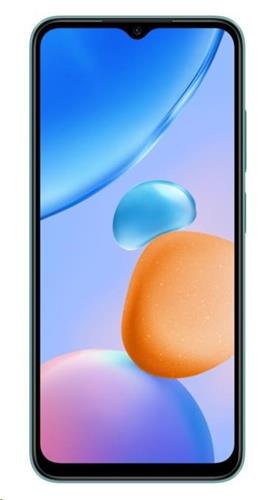 Xiaomi Redmi 10 5G 4GB/128GB Aurora Green (zelená)