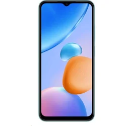 Xiaomi Redmi 10 5G 4GB/128GB Aurora Green (zelená)