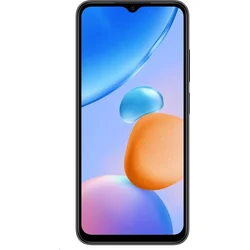 Xiaomi Redmi 10 5G 4GB/128GB Grafitová sivá