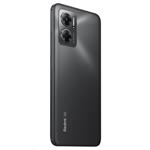Xiaomi Redmi 10 5G 4GB/128GB Graphite Gray (šedá)