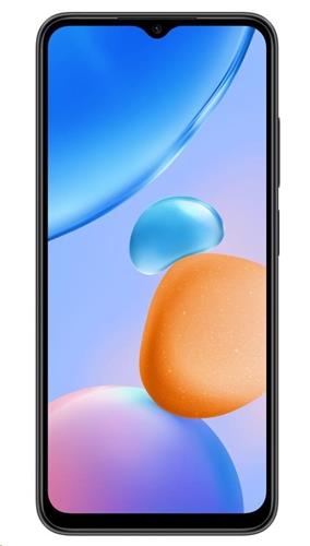 Xiaomi Redmi 10 5G 4GB/128GB Graphite Gray (šedá)