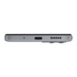 Xiaomi Redmi 10 5G 4GB/64GB Chrome Silver (stříbrná)