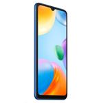 Xiaomi Redmi 10C 4/128GB Ocean Blue (modrá)