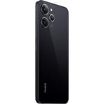 Xiaomi Redmi 12 4GB/128GB černá