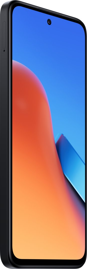 Xiaomi Redmi 12 4GB/128GB čierna