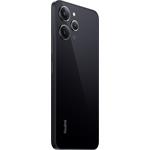 Xiaomi Redmi 12 4GB/128GB čierna