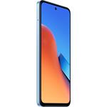 Xiaomi Redmi 12 4GB/128GB modrá