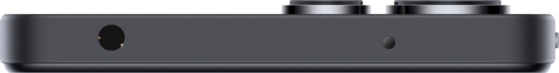 Xiaomi Redmi 12 5G 4GB/128GB černá