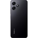 Xiaomi Redmi 12 5G 4GB/128GB černá