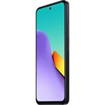 Xiaomi Redmi 12 5G 4GB/128GB černá