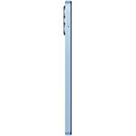 Xiaomi Redmi 12 5G 4GB/128GB modrá