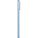 Xiaomi Redmi 12 5G 4GB/128GB modrá