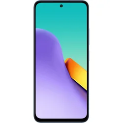 Xiaomi Redmi 12 5G 4GB/128GB modrá