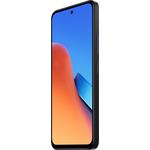 Xiaomi Redmi 12 8GB/256GB černá