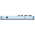 Xiaomi Redmi 12 8GB/256GB modrá