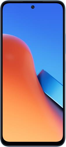 Xiaomi Redmi 12 8GB/256GB modrá