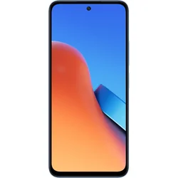 Xiaomi Redmi 12 8GB/256GB modrá