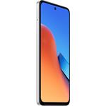 Xiaomi Redmi 12 8GB/256GB strieborná
