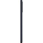 Xiaomi Redmi 12C 3GB/32GB čierna