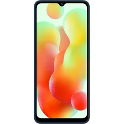 Xiaomi Redmi 12C 3GB/32GB modrá