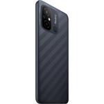 Xiaomi Redmi 12C 3GB/64GB čierna