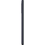 Xiaomi Redmi 12C 3GB/64GB čierna