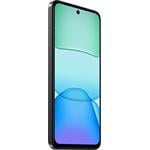 Xiaomi Redmi 13 6GB/128GB, černá