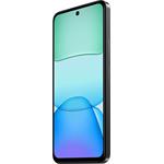 Xiaomi Redmi 13 6GB/128GB, černá
