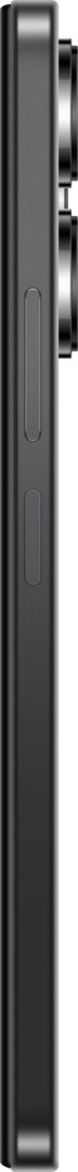 Xiaomi Redmi 13 6GB/128GB, čierna