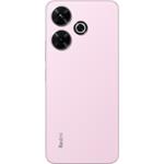 Xiaomi Redmi 13 6GB/128GB, růžová