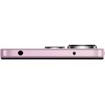 Xiaomi Redmi 13 6GB/128GB, růžová