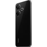 Xiaomi Redmi 13 8GB/256GB, čierna