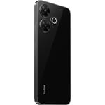 Xiaomi Redmi 13 8GB/256GB, čierna