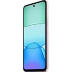 Xiaomi Redmi 13 8GB/256GB, růžová