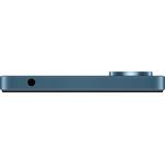 Xiaomi Redmi 13C 8GB/256GB, modrá