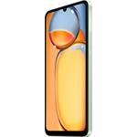 Xiaomi Redmi 13C 8GB/256GB, zelená