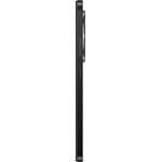 Xiaomi Redmi 14C 4GB/128GB, Midnight Black