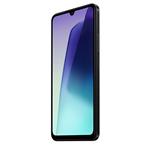 Xiaomi Redmi 14C 4GB/128GB, polnočná čierna