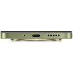 Xiaomi Redmi 14C 4GB/128GB, Sage Green