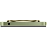 Xiaomi Redmi 14C 4GB/128GB, Sage Green