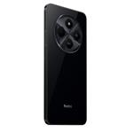 Xiaomi Redmi 14C 8 GB/256 GB, polnočná čierna