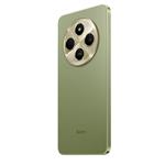 Xiaomi Redmi 14C 8GB/256GB, šalviovo zelená