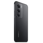 Xiaomi Redmi 15 5G 4GB/128GB, Midnight Black