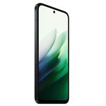 Xiaomi Redmi 15 5G 4GB/128GB, Midnight Black