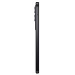 Xiaomi Redmi 15 5G 4GB/128GB, Midnight Black