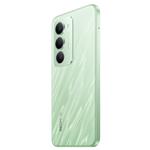 Xiaomi Redmi 15 5G 4GB/128GB, Ripple Green