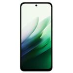 Xiaomi Redmi 15 5G 4GB/128GB, Ripple Green