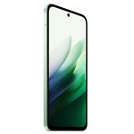 Xiaomi Redmi 15 5G 4GB/128GB, Ripple Green